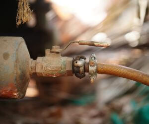 About Plumbers Pros Eaton, NY